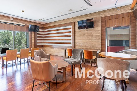 Obchod v Sheikh Zayed Road, Dubai, SAE 44.97 m² Č.: 586866 - fotografie 6