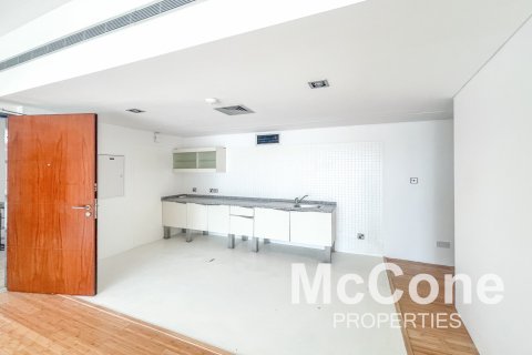 Kancelář v Dubai Media City, SAE 79.52 m² Č.: 586864 - fotografie 4