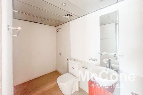 Kancelář v Dubai Media City, SAE 79.52 m² Č.: 586864 - fotografie 9