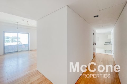 Kancelář v Dubai Media City, SAE 79.52 m² Č.: 586864 - fotografie 5