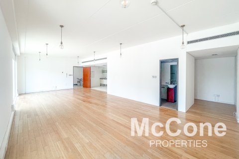 Kancelář v Dubai Media City, SAE 79.52 m² Č.: 586864 - fotografie 2