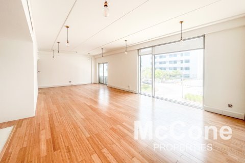 Kancelář v Dubai Media City, SAE 79.52 m² Č.: 586864 - fotografie 1