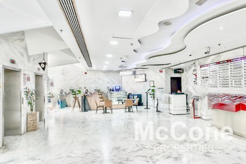 Kancelář v Al Barsha, Dubai, SAE 66.05 m² Č.: 586893 - fotografie 9