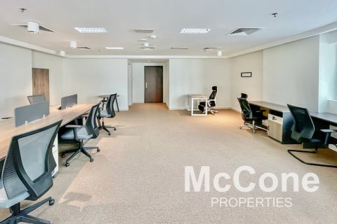 Kancelář v Al Barsha, Dubai, SAE 66.05 m² Č.: 586893 - fotografie 2