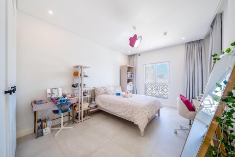 Apartment in Palm Jumeirah, Dubai, UAE 4 bedrooms, 312 sq.m. № 623280 - photo 16
