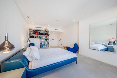 Apartment in Palm Jumeirah, Dubai, UAE 4 bedrooms, 312 sq.m. № 623280 - photo 8