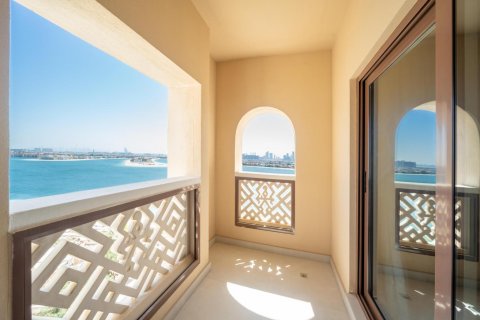Apartment in Palm Jumeirah, Dubai, UAE 4 bedrooms, 312 sq.m. № 623280 - photo 15