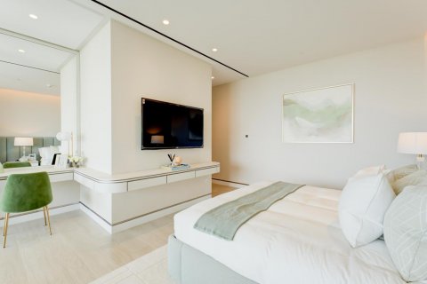 Apartment in Palm Jumeirah, Dubai, UAE 3 bedrooms, 338 sq.m. № 623277 - photo 15