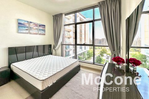 Byt v Dubai Hills Estate, Dubai, SAE 2 ložnice, 97.18 m² Č.: 587198 - fotografie 10