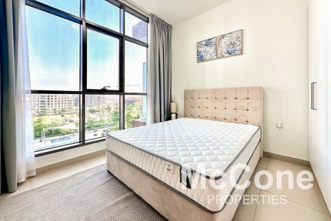 Byt v Dubai Hills Estate, Dubai, SAE 2 ložnice, 97.18 m² Č.: 587198 - fotografie 9