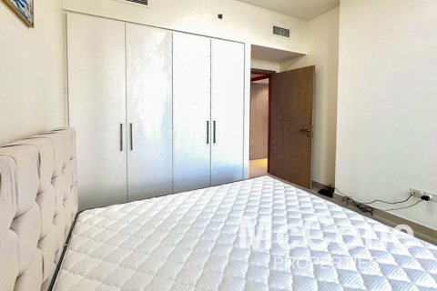 Byt v Dubai Hills Estate, Dubai, SAE 2 ložnice, 97.18 m² Č.: 587198 - fotografie 7