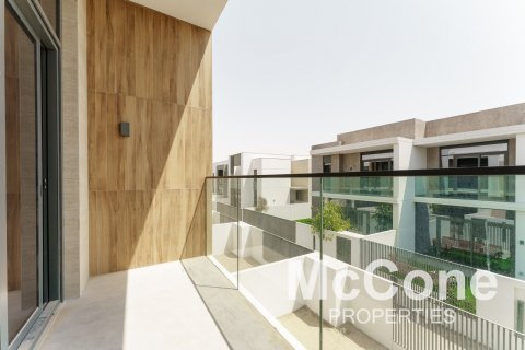 Shtëpi në qytet në Arabian Ranches 3, Dubai, Emiratet e Bashkuara Arabe 3 dhoma gjumi, 193.42 m2. № 587201 - Foto 13