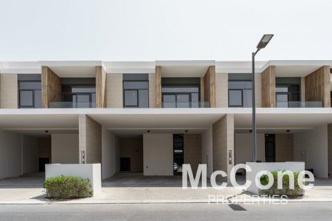 Shtëpi në qytet në Arabian Ranches 3, Dubai, Emiratet e Bashkuara Arabe 3 dhoma gjumi, 193.42 m2. № 587201 - Foto 14