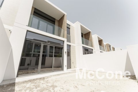 Shtëpi në qytet në Arabian Ranches 3, Dubai, Emiratet e Bashkuara Arabe 3 dhoma gjumi, 193.42 m2. № 587201 - Foto 15