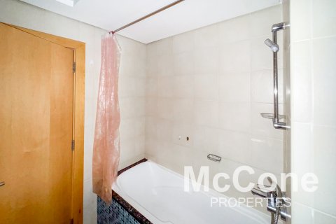 Byt v Palm Jumeirah, Dubai, SAE 1 ložnice, 116.31 m² Č.: 587200 - fotografie 9