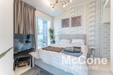 Byt v Dubai Marina, Dubai, SAE 2 ložnice, 120.59 m² Č.: 587202 - fotografie 13