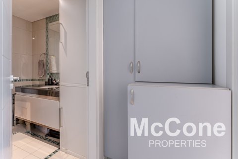 Byt v Dubai Marina, Dubai, SAE 2 ložnice, 120.59 m² Č.: 587202 - fotografie 8