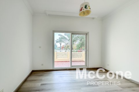 Vila v Meadows, Dubai, SAE 5 ložnice, 643.07 m² Č.: 587355 - fotografie 10