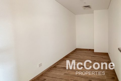 Byt v Jumeirah Village Circle, Dubai, SAE 1 ložnice, 74.32 m² Č.: 587199 - fotografie 8