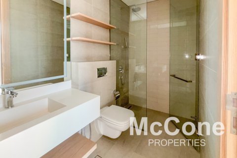 Byt v Jumeirah Village Circle, Dubai, SAE 1 ložnice, 74.32 m² Č.: 587199 - fotografie 7