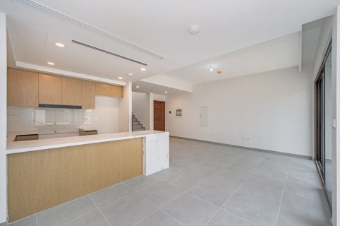 تاون هاوس للإيجار في Dubai Land، دبي، الإمارات العربية المتحدة 3 غرفة نوم ، 161 متر مربع ، رقم 699505 - صورة 14