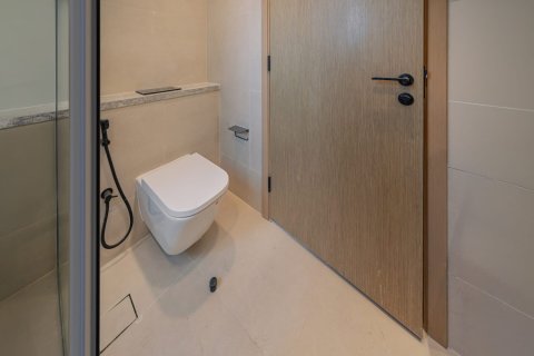 阿联酋 Dubai Dubai Land 待租 : 3 卧, 161 平方米 , 编号699505 - 照片 4