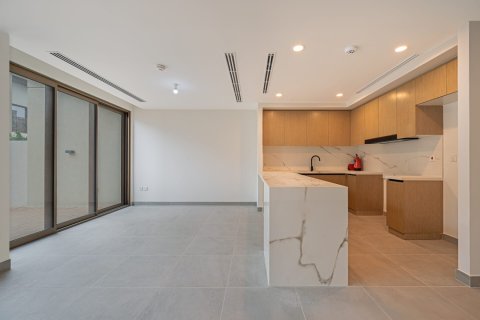 تاون هاوس للإيجار في Dubai Land، دبي، الإمارات العربية المتحدة 3 غرفة نوم ، 161 متر مربع ، رقم 699505 - صورة 30