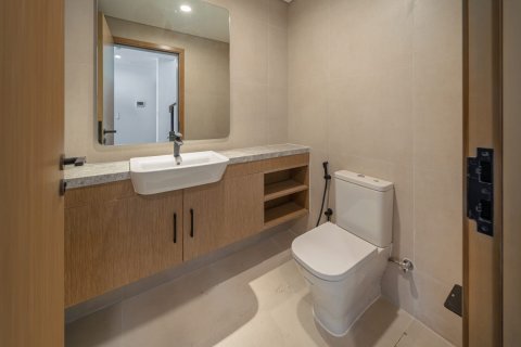 تاون هاوس للإيجار في Dubai Land، دبي، الإمارات العربية المتحدة 3 غرفة نوم ، 161 متر مربع ، رقم 699505 - صورة 16