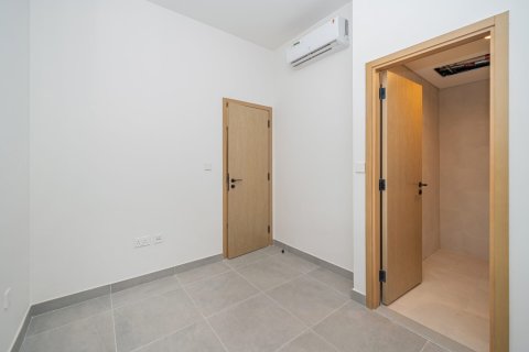 تاون هاوس للإيجار في Dubai Land، دبي، الإمارات العربية المتحدة 3 غرفة نوم ، 161 متر مربع ، رقم 699505 - صورة 17