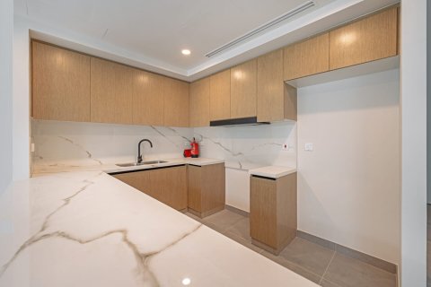 تاون هاوس للإيجار في Dubai Land، دبي، الإمارات العربية المتحدة 3 غرفة نوم ، 161 متر مربع ، رقم 699505 - صورة 29