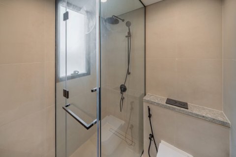 阿联酋 Dubai Dubai Land 待租 : 3 卧, 161 平方米 , 编号699505 - 照片 3