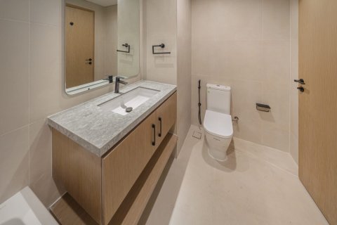 阿联酋 Dubai Dubai Land 待租 : 3 卧, 161 平方米 , 编号699505 - 照片 7