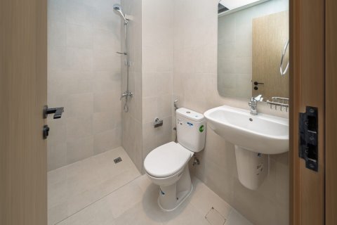 خانه شهری برای اجاره در Dubai Land، Dubai، امارات متحده عربی 3 خوابه ، 161 متر مربع ، شماره 699505 - تصویر 10