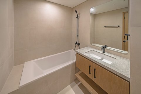 阿联酋 Dubai Dubai Land 待租 : 3 卧, 161 平方米 , 编号699505 - 照片 6