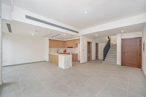 Városi lakóépület itt: Dubai Land, Dubai, EAE, 3 hálószoba, 161 m², azonosító: 699505 - fénykép 2