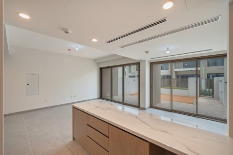 خانه شهری برای اجاره در Dubai Land، Dubai، امارات متحده عربی 3 خوابه ، 161 متر مربع ، شماره 699505 - تصویر 8