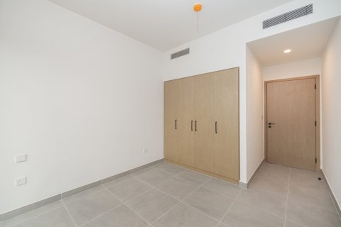 تاون هاوس للإيجار في Dubai Land، دبي، الإمارات العربية المتحدة 3 غرفة نوم ، 161 متر مربع ، رقم 699505 - صورة 23