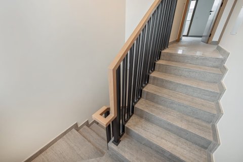 تاون هاوس للإيجار في Dubai Land، دبي، الإمارات العربية المتحدة 3 غرفة نوم ، 161 متر مربع ، رقم 699505 - صورة 18