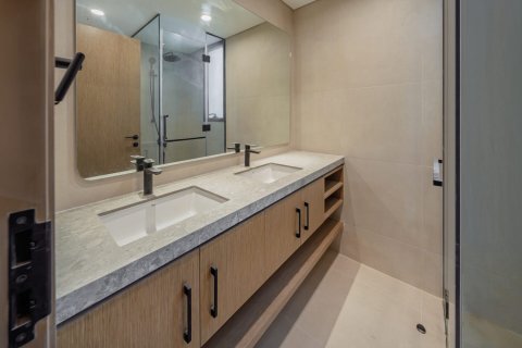 تاون هاوس للإيجار في Dubai Land، دبي، الإمارات العربية المتحدة 3 غرفة نوم ، 161 متر مربع ، رقم 699505 - صورة 22