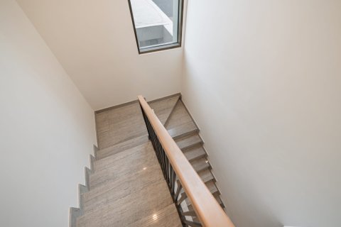 خانه شهری برای اجاره در Dubai Land، Dubai، امارات متحده عربی 3 خوابه ، 161 متر مربع ، شماره 699505 - تصویر 11