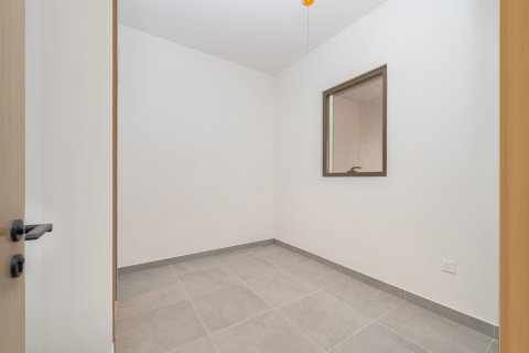 خانه شهری برای اجاره در Dubai Land، Dubai، امارات متحده عربی 3 خوابه ، 161 متر مربع ، شماره 699505 - تصویر 9