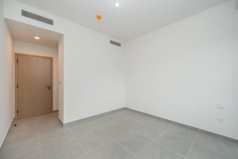 تاون هاوس للإيجار في Dubai Land، دبي، الإمارات العربية المتحدة 3 غرفة نوم ، 161 متر مربع ، رقم 699505 - صورة 21