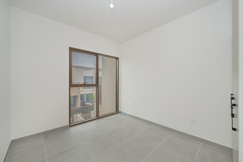 阿联酋 Dubai Dubai Land 待租 : 3 卧, 161 平方米 , 编号699505 - 照片 5