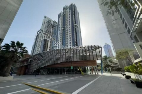 آپارتمان برای فروش در Business Bay، Dubai، امارات متحده عربی 92 متر مربع ، شماره 699504 - تصویر 11