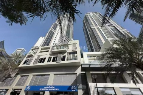 آپارتمان برای فروش در Business Bay، Dubai، امارات متحده عربی 92 متر مربع ، شماره 699504 - تصویر 13