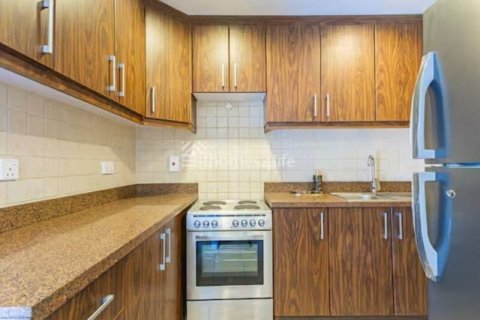 آپارتمان برای فروش در Business Bay، Dubai، امارات متحده عربی 92 متر مربع ، شماره 699504 - تصویر 10