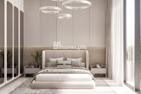 Apartment in Arjan, Dubai, UAE 1 bedroom, 81 sq.m. № 699502 - photo 7