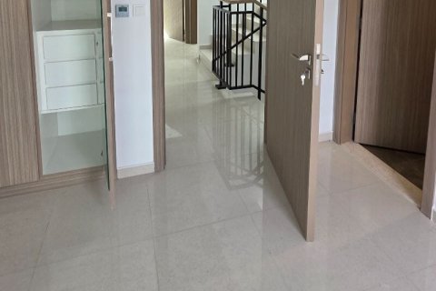 DAMAC Hills (Akoya by DAMAC), Dubai, BAE’de kiralık daire 3 yatak odası, 170 m&sup2; No 699501 - fotoğraf 2