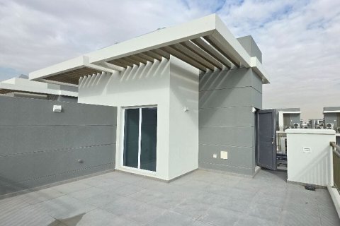 DAMAC Hills (Akoya by DAMAC), Dubai, BAE’de kiralık daire 3 yatak odası, 170 m&sup2; No 699501 - fotoğraf 3