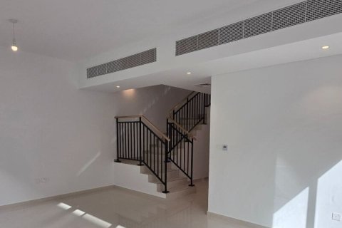 DAMAC Hills (Akoya by DAMAC), Dubai, संयुक्त अरब अमीरात में अपार्टमेंट, 3 बेडरूम, 170 वर्ग मीटर, संख्या 699501 - फ़ोटो 8